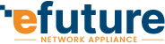 Network Appliance - Ufficio