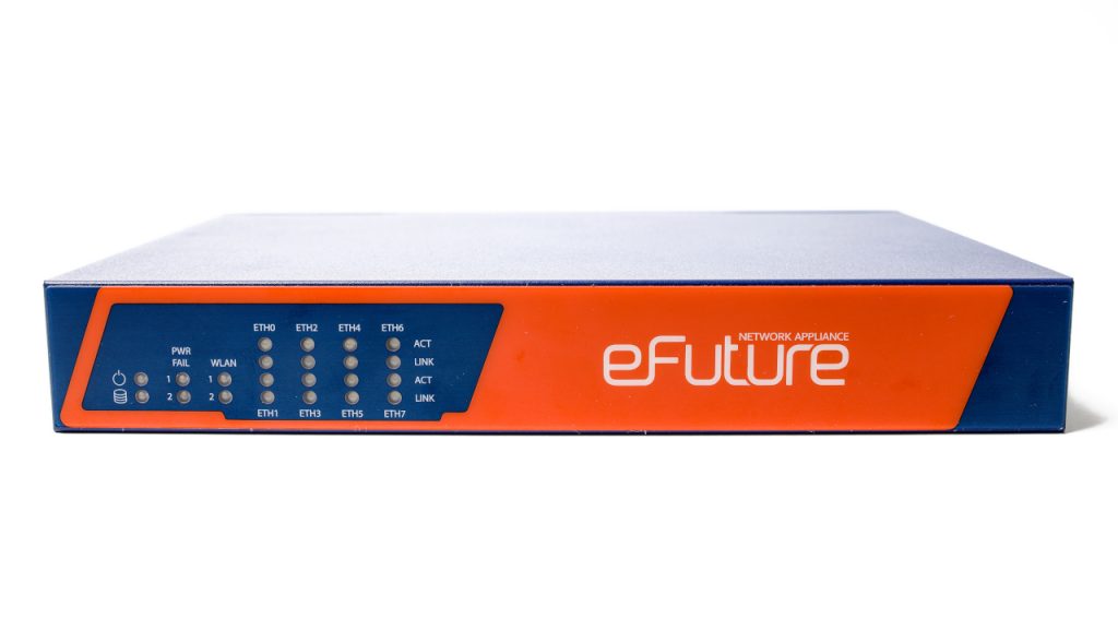 modello appliance ena1160