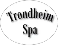 Trondheim Spa