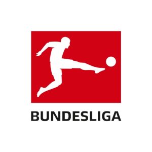 Bundesliga