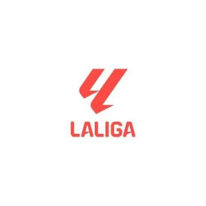 Liga