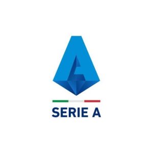 Serie A